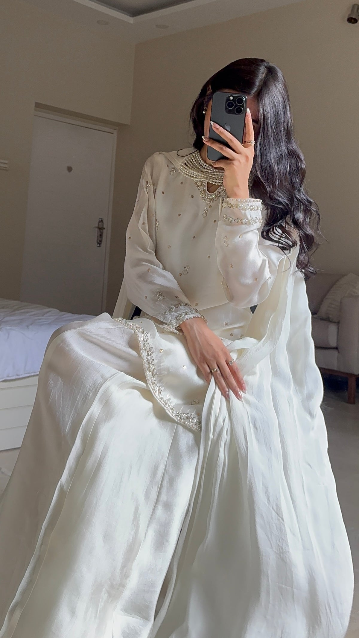 Shehzadi