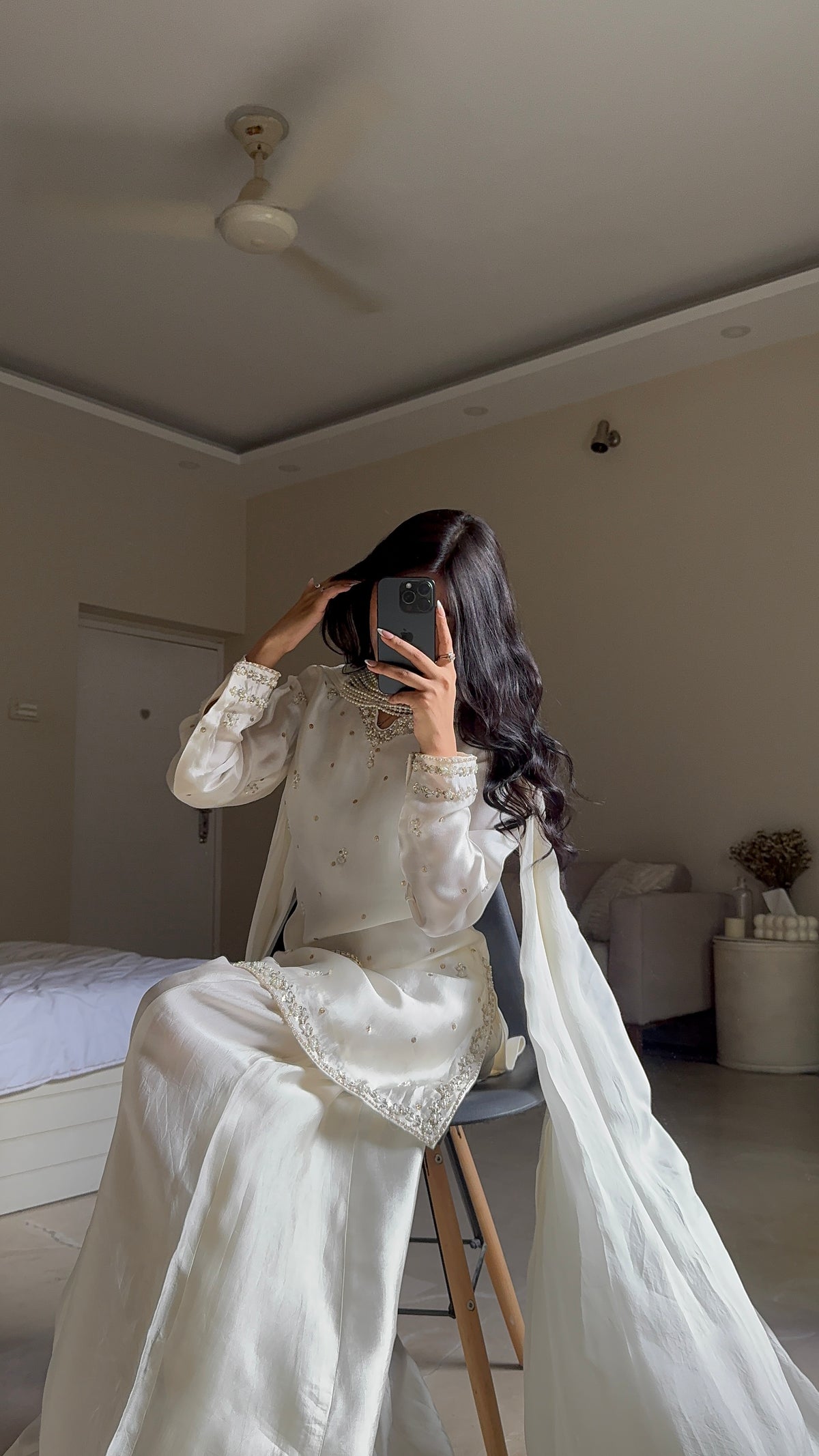 Shehzadi