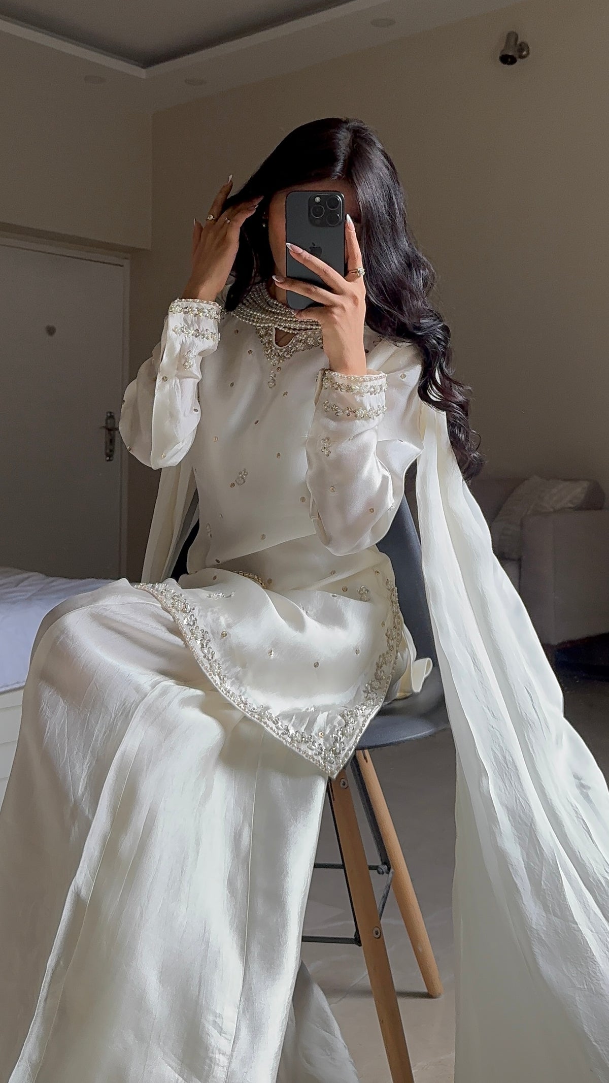 Shehzadi