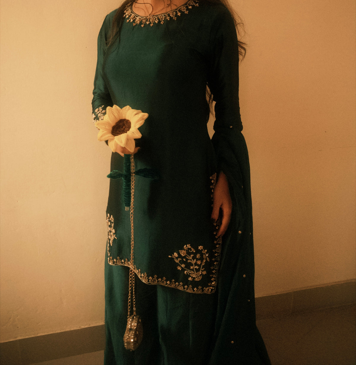 LUBNA
